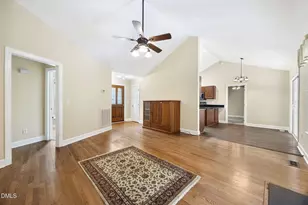 235 Cherrylaurel Dr, Youngsville, NC 27596 - Photo 16