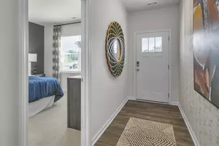 601 Ramo Grande Dr, Wake Forest, NC 27587 - Photo 2