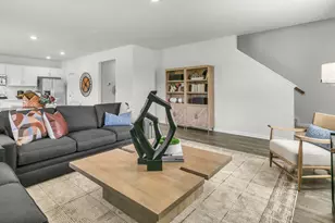 601 Ramo Grande Dr, Wake Forest, NC 27587 - Photo 12