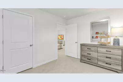 601 Ramo Grande Drive, Wake Forest, NC 27587 - Photo 26
