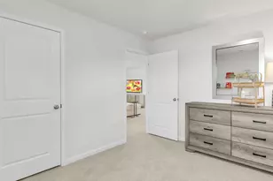 601 Ramo Grande Dr, Wake Forest, NC 27587 - Photo 26
