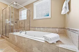 2228 Belvinwood Dr, Fuquay Varina, NC 27526 - Photo 14
