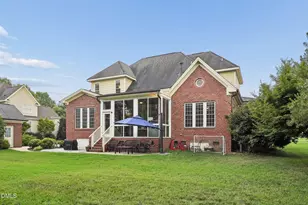 2228 Belvinwood Dr, Fuquay-Varina, NC 27526 - Photo 22