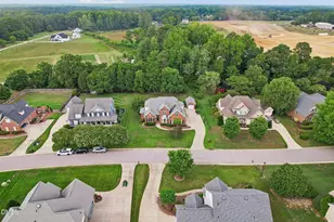 2228 Belvinwood Dr, Fuquay-Varina, NC 27526 - Photo 26