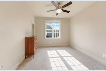 2228 Belvinwood Drive, Fuquay-Varina, NC 27526 - Photo 16