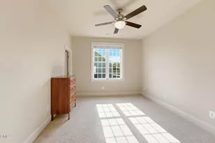 2228 Belvinwood Dr, Fuquay-Varina, NC 27526 - Photo 16