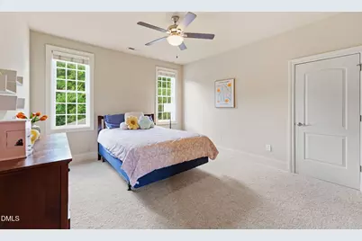 2228 Belvinwood Drive, Fuquay Varina, NC 27526 - Photo 20