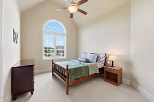 2228 Belvinwood Dr, Fuquay Varina, NC 27526 - Photo 18
