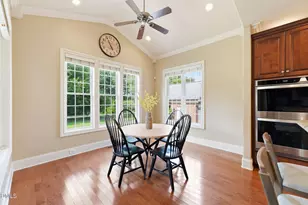 2228 Belvinwood Dr, Fuquay Varina, NC 27526 - Photo 10
