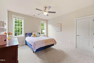 2228 Belvinwood Dr, Fuquay-Varina, NC 27526 - Photo 20