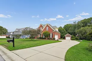 2228 Belvinwood Dr, Fuquay Varina, NC 27526 - Photo 6
