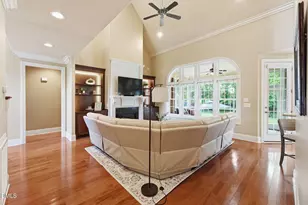 2228 Belvinwood Dr, Fuquay Varina, NC 27526 - Photo 12