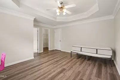 5453 Crescentview Parkway, Raleigh, NC 27606 - Photo 14