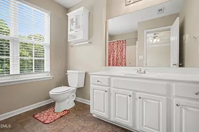5453 Crescentview Parkway, Raleigh, NC 27606 - Photo 22