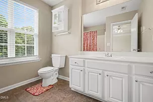 5453 Crescentview Pkwy, Raleigh, NC 27606 - Photo 22