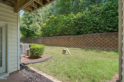 5453 Crescentview Parkway, Raleigh, NC 27606 - Photo 28