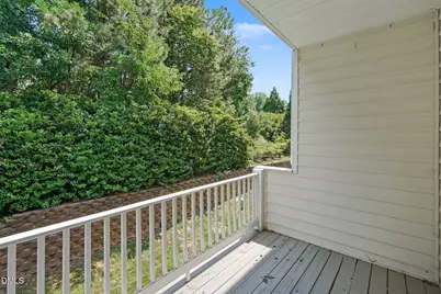5453 Crescentview Parkway, Raleigh, NC 27606 - Photo 26