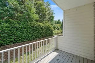 5453 Crescentview Pkwy, Raleigh, NC 27606 - Photo 26
