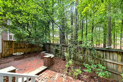 107 Sully Court, Chapel Hill, NC 27514 - Photo 48