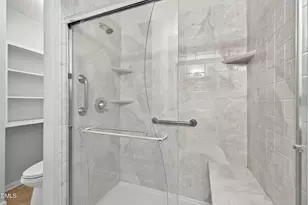 107 Sully Ct, Chapel Hill, NC 27514 - Photo 24