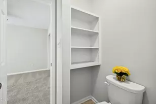 107 Sully Ct, Chapel Hill, NC 27514 - Photo 26