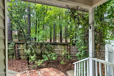 107 Sully Court, Chapel Hill, NC 27514 - Photo 44