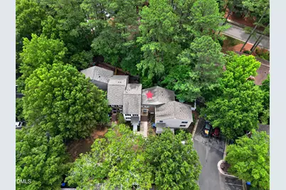 107 Sully Court, Chapel Hill, NC 27514 - Photo 54