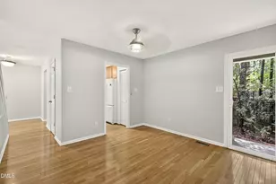 107 Sully Ct, Chapel Hill, NC 27514 - Photo 12