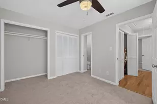 107 Sully Ct, Chapel Hill, NC 27514 - Photo 22