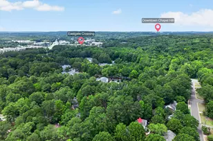 107 Sully Ct, Chapel Hill, NC 27514 - Photo 44