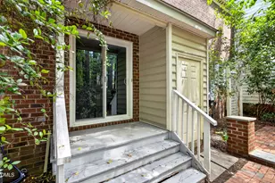 107 Sully Ct, Chapel Hill, NC 27514 - Photo 34