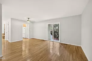 107 Sully Ct, Chapel Hill, NC 27514 - Photo 10