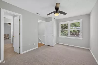 107 Sully Court, Chapel Hill, NC 27514 - Photo 30