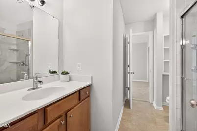 107 Sully Court, Chapel Hill, NC 27514 - Photo 32