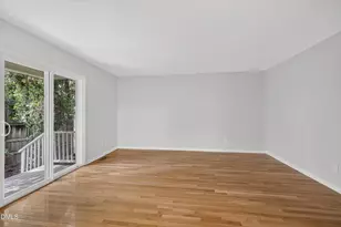 107 Sully Ct, Chapel Hill, NC 27514 - Photo 8