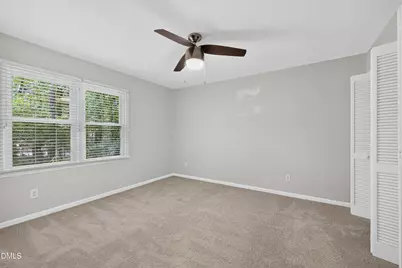 107 Sully Court, Chapel Hill, NC 27514 - Photo 36