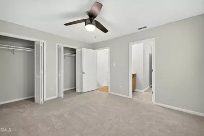 107 Sully Court, Chapel Hill, NC 27514 - Photo 38