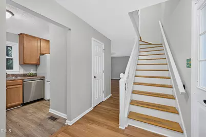 107 Sully Court, Chapel Hill, NC 27514 - Photo 6