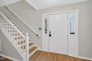 107 Sully Ct, Chapel Hill, NC 27514 - Photo 16
