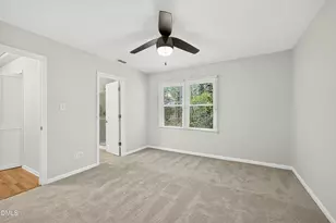107 Sully Ct, Chapel Hill, NC 27514 - Photo 28