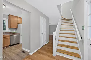 107 Sully Ct, Chapel Hill, NC 27514 - Photo 14