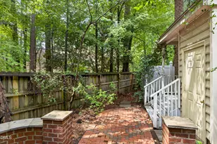 107 Sully Ct, Chapel Hill, NC 27514 - Photo 36