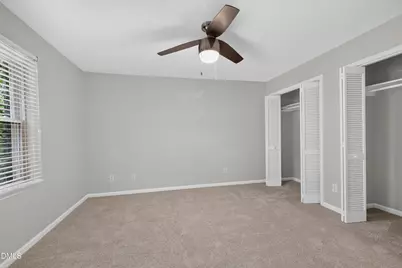 107 Sully Court, Chapel Hill, NC 27514 - Photo 40