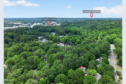 107 Sully Court, Chapel Hill, NC 27514 - Photo 56