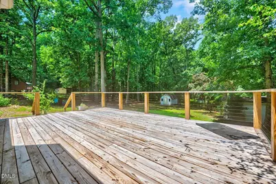 1590 Ranch Road, Clayton, NC 27520 - Photo 20