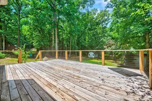 1590 Ranch Rd, Clayton, NC 27520 - Photo 20