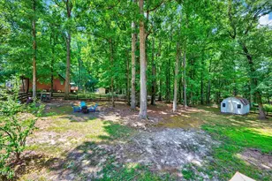1590 Ranch Rd, Clayton, NC 27520 - Photo 22