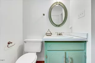 1590 Ranch Rd, Clayton, NC 27520 - Photo 18