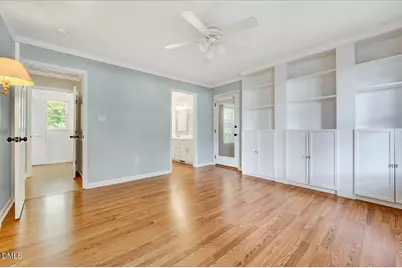 1590 Ranch Road, Clayton, NC 27520 - Photo 12