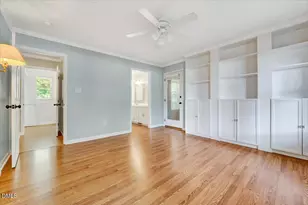 1590 Ranch Rd, Clayton, NC 27520 - Photo 12
